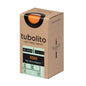 Tubolito Tubo Tubes