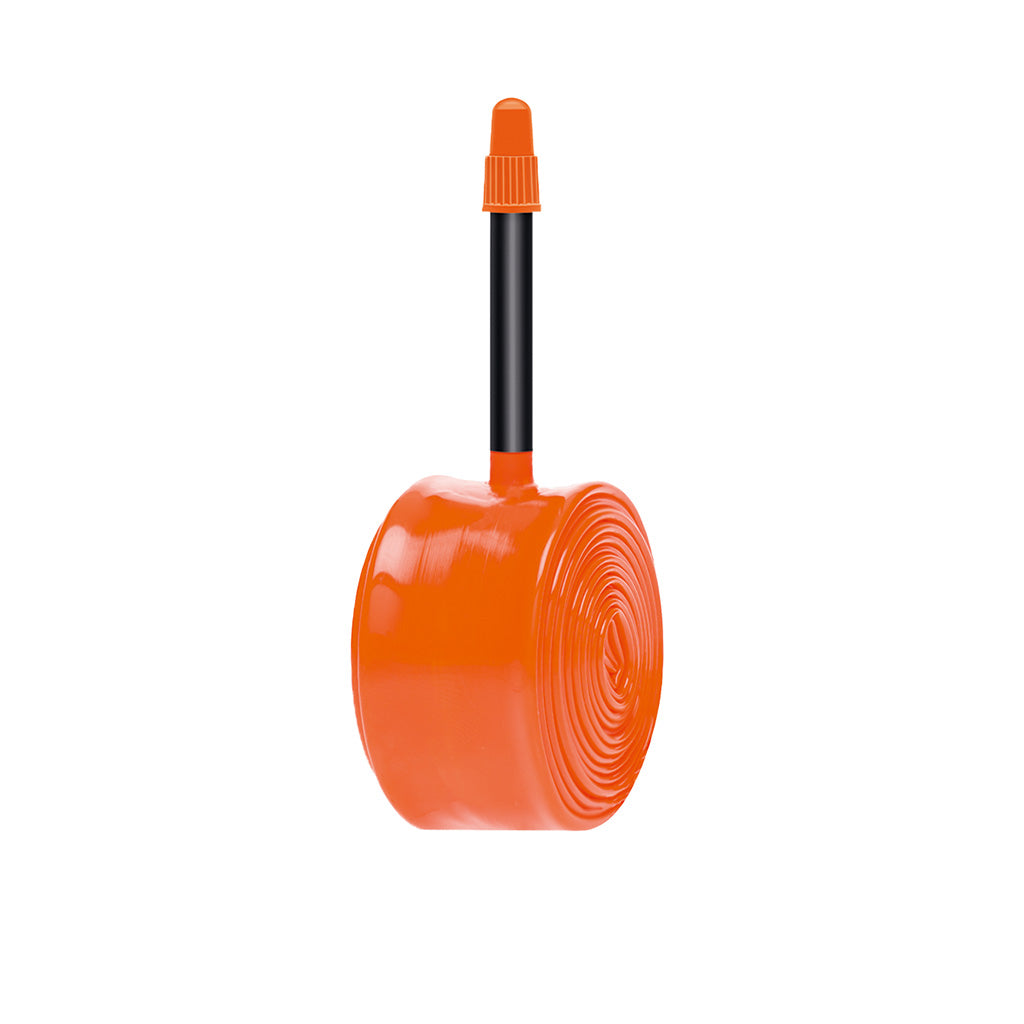 Tubolito Tubo Tubes