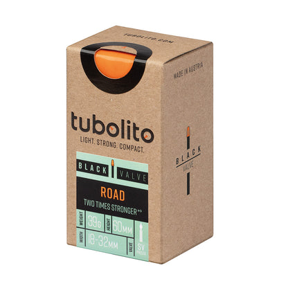 Tubolito Tubo Tubes