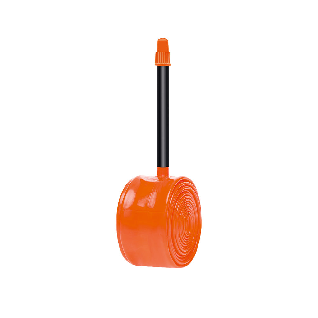 Tubolito Tubo Tubes