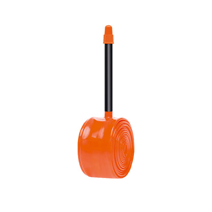 Tubolito Tubo Tubes