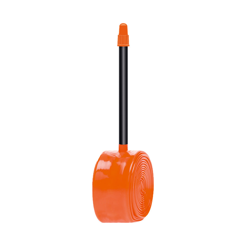 Tubolito Tubo Tubes