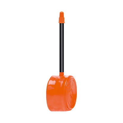 Tubolito Tubo Tubes