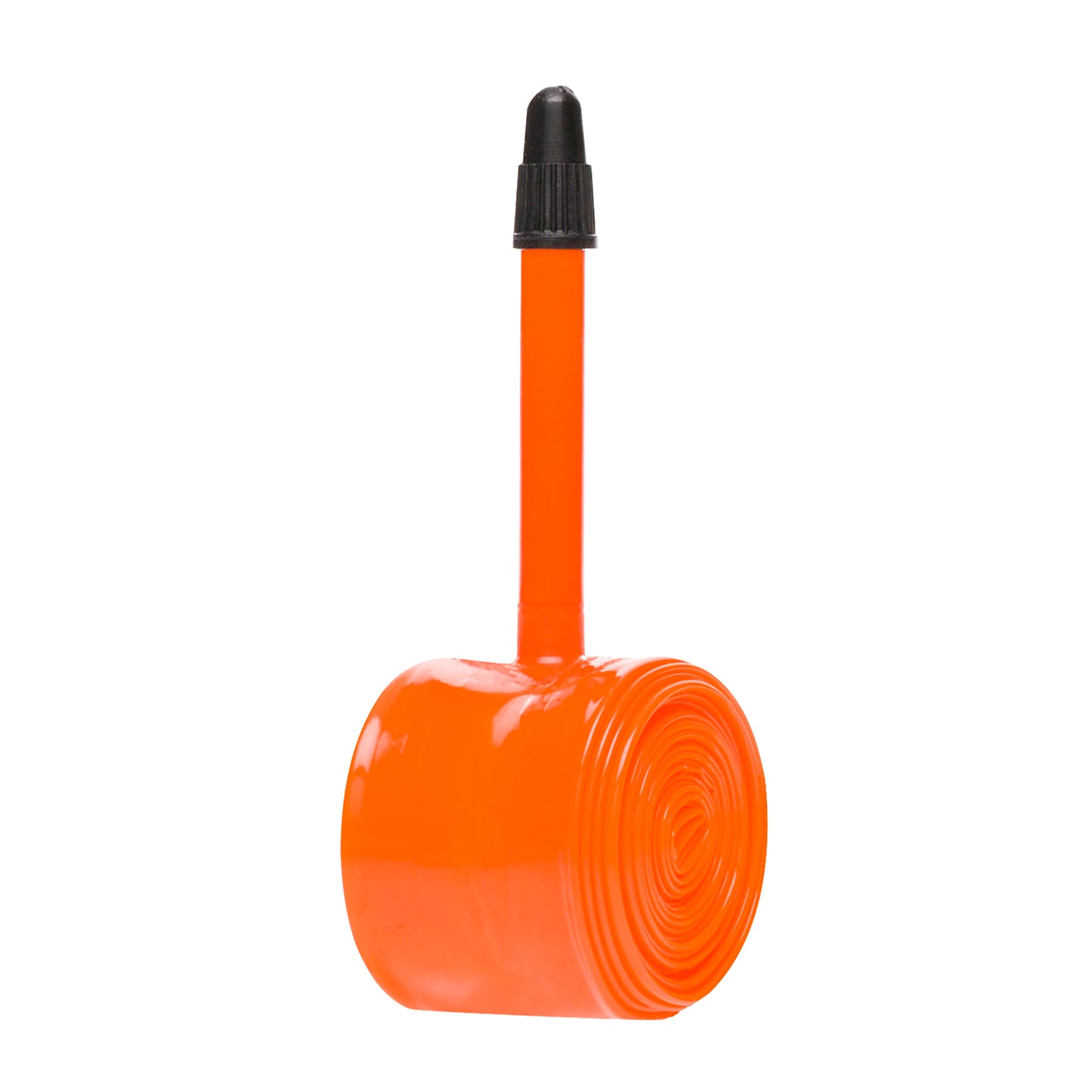 Tubolito S-Tubo Tubes
