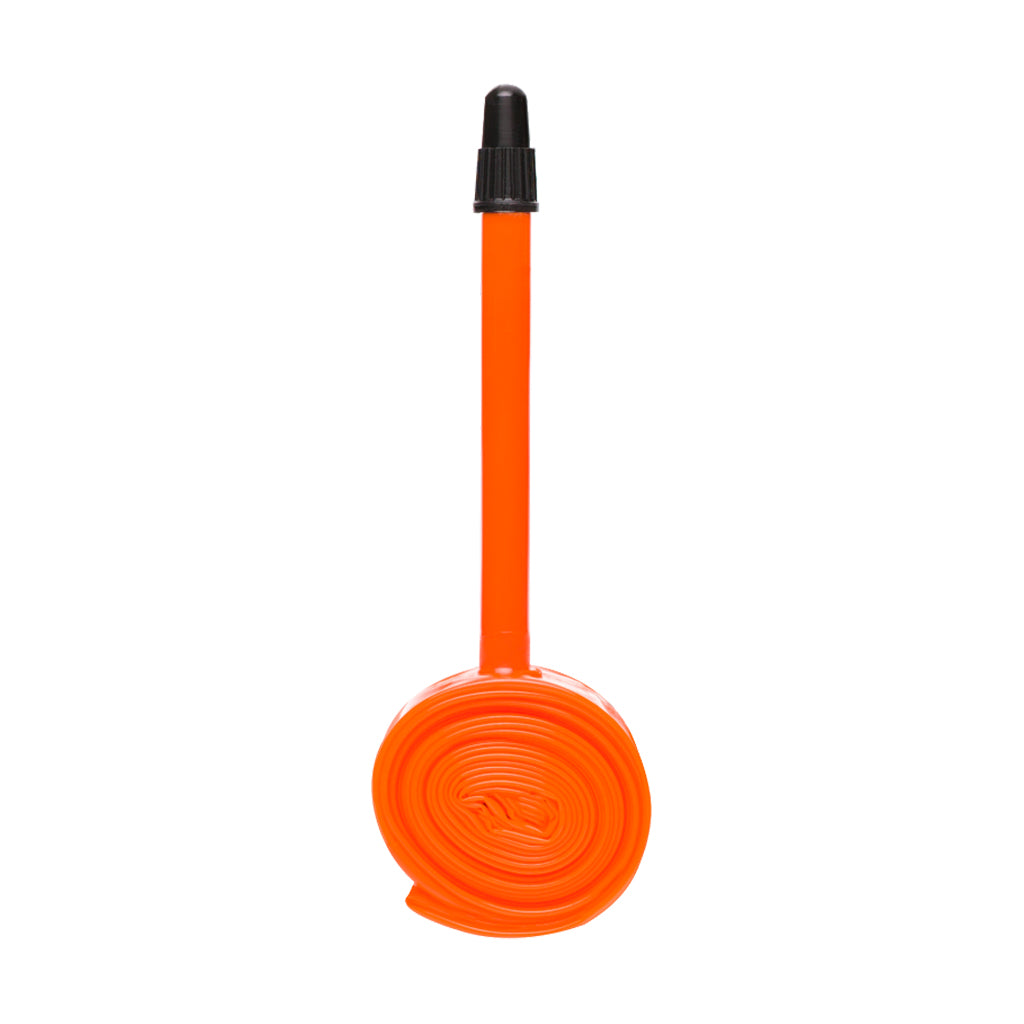 Tubolito S-Tubo Tubes