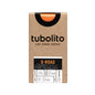Tubolito S-Tubo Tubes