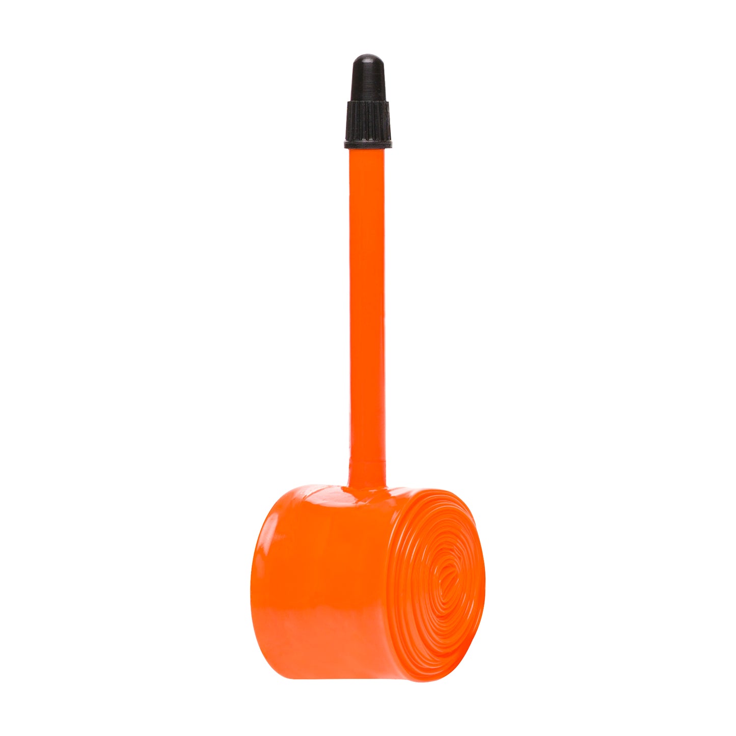 Tubolito S-Tubo Tubes