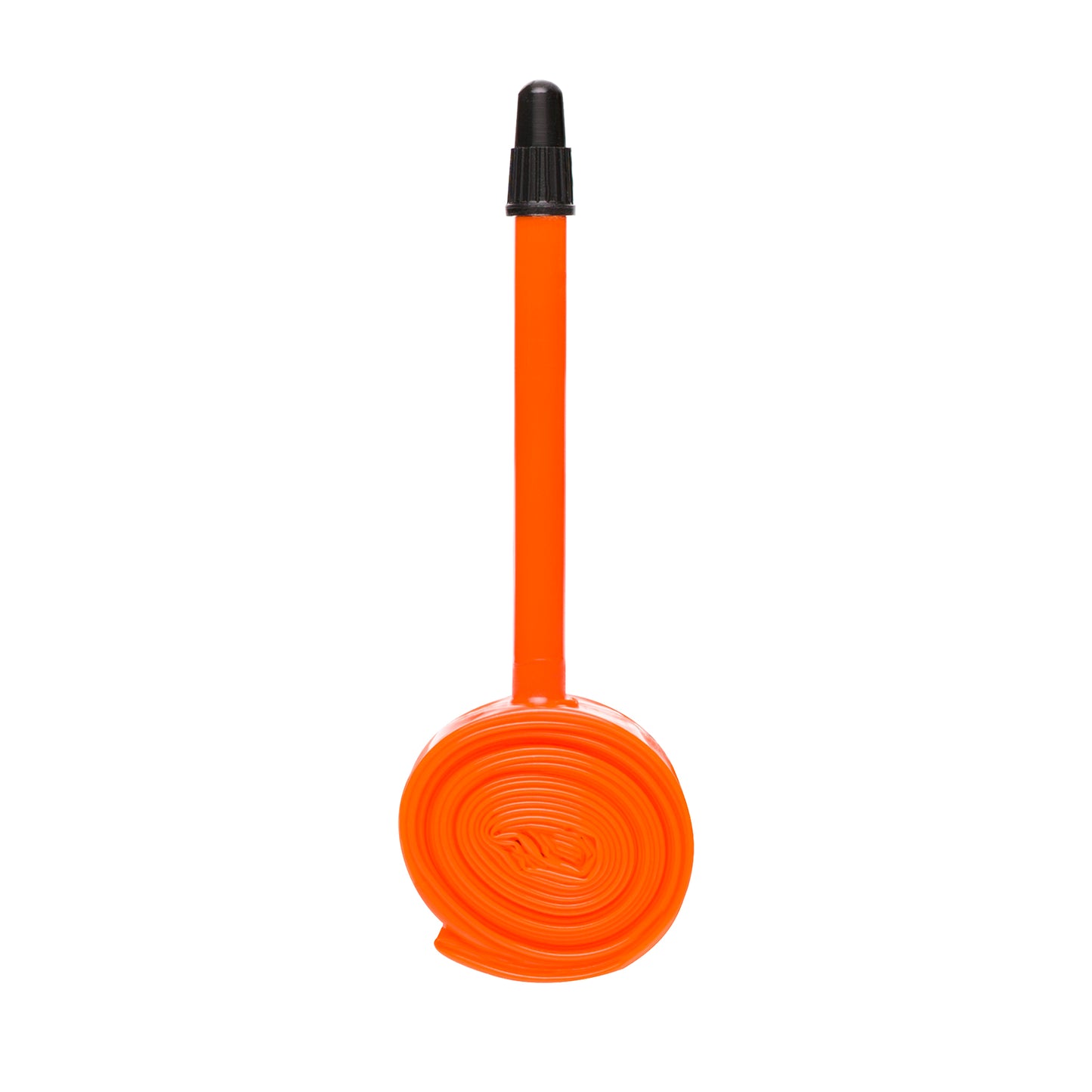Tubolito S-Tubo Tubes