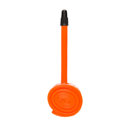 Tubolito S-Tubo Tubes