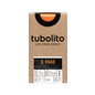 Tubolito S-Tubo Tubes