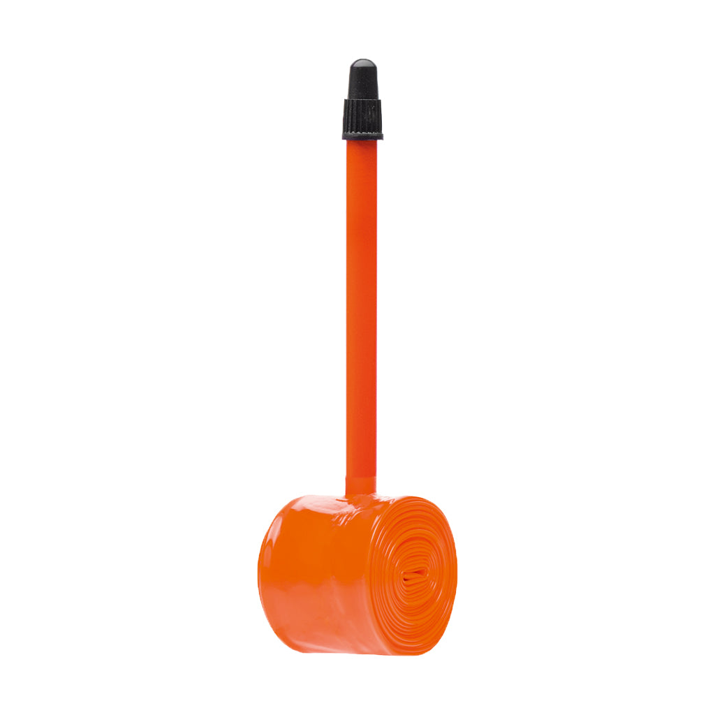 Tubolito S-Tubo Tubes