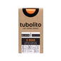 Tubolito S-Tubo Tubes