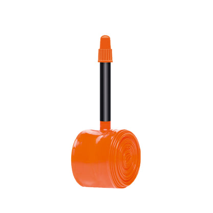 Tubolito S-Tubo Tubes