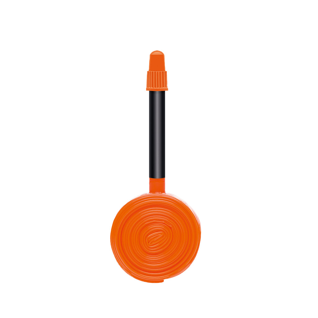 Tubolito S-Tubo Tubes