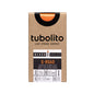 Tubolito S-Tubo Tubes