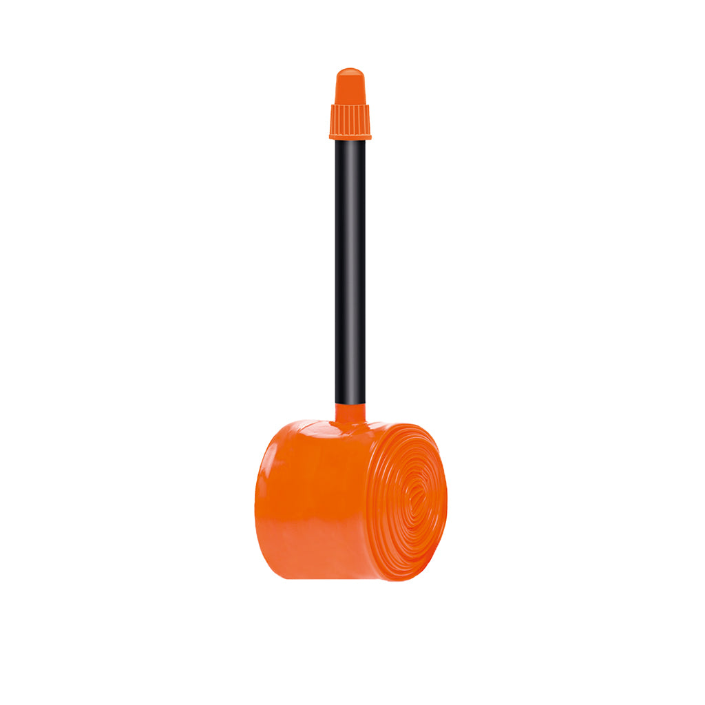 Tubolito S-Tubo Tubes