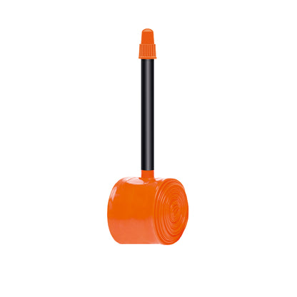 Tubolito S-Tubo Tubes