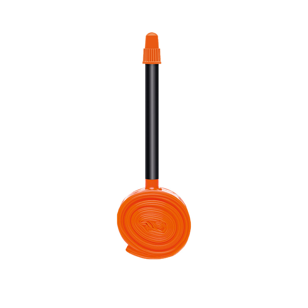 Tubolito S-Tubo Tubes