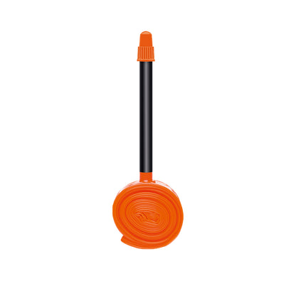 Tubolito S-Tubo Tubes