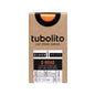 Tubolito S-Tubo Tubes