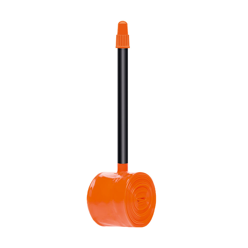Tubolito S-Tubo Tubes
