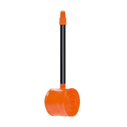Tubolito S-Tubo Tubes