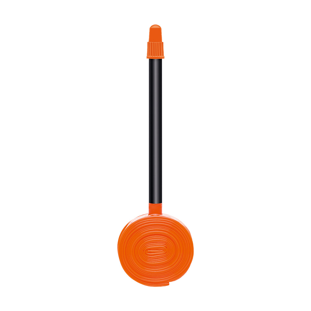 Tubolito S-Tubo Tubes