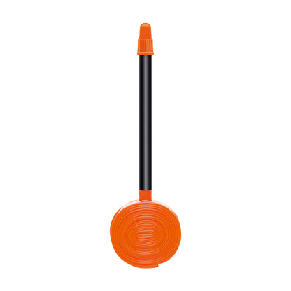 Tubolito S-Tubo Tubes