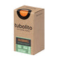 Tubolito Tubo Tubes