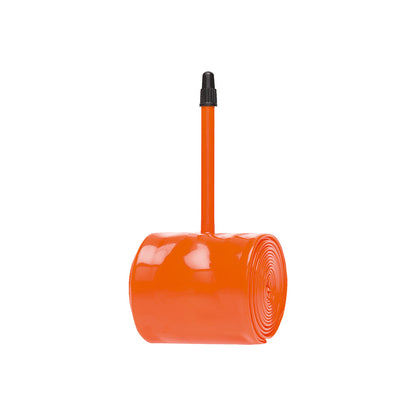 Tubolito Tubo Tubes