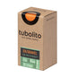 Tubolito Tubo Tubes