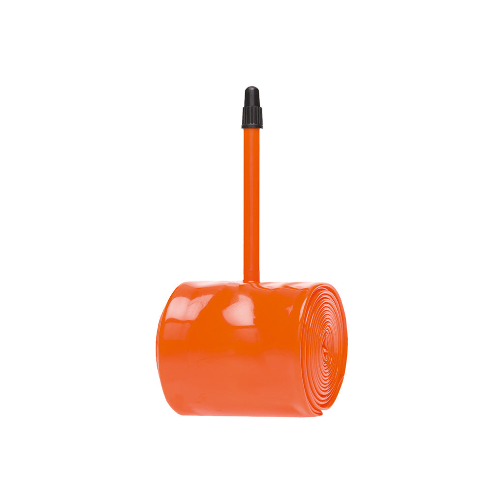 Tubolito Tubo Tubes