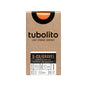 Tubolito S-Tubo Tubes