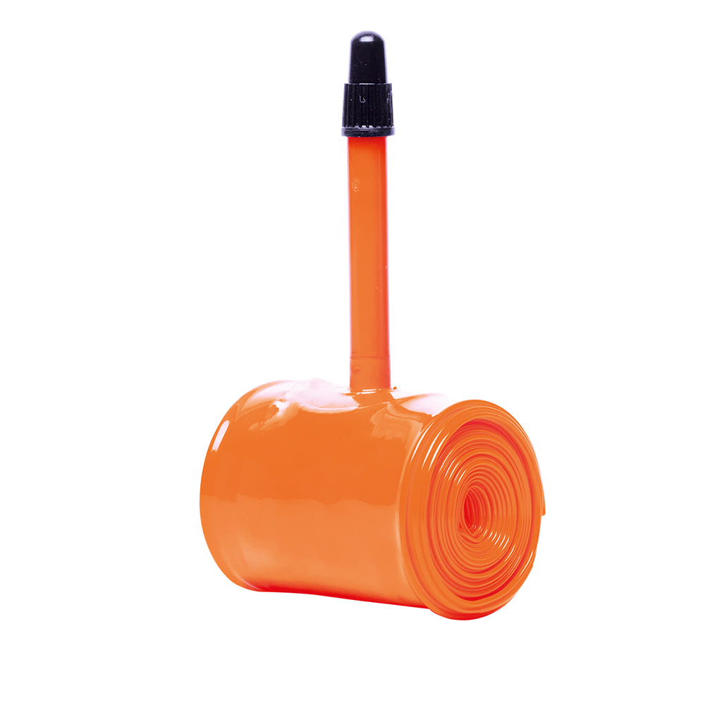 Tubolito S-Tubo Tubes
