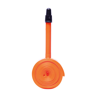 Tubolito S-Tubo Tubes