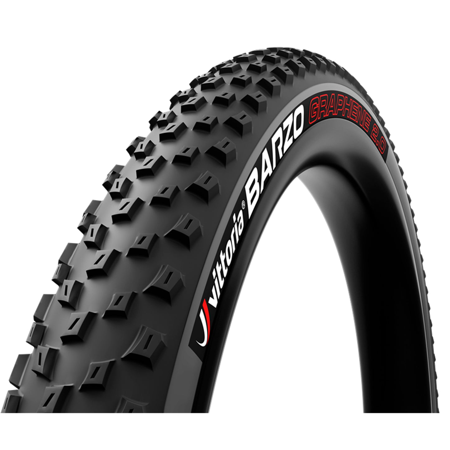 Vittoria Barzo G2.0 29" Tire