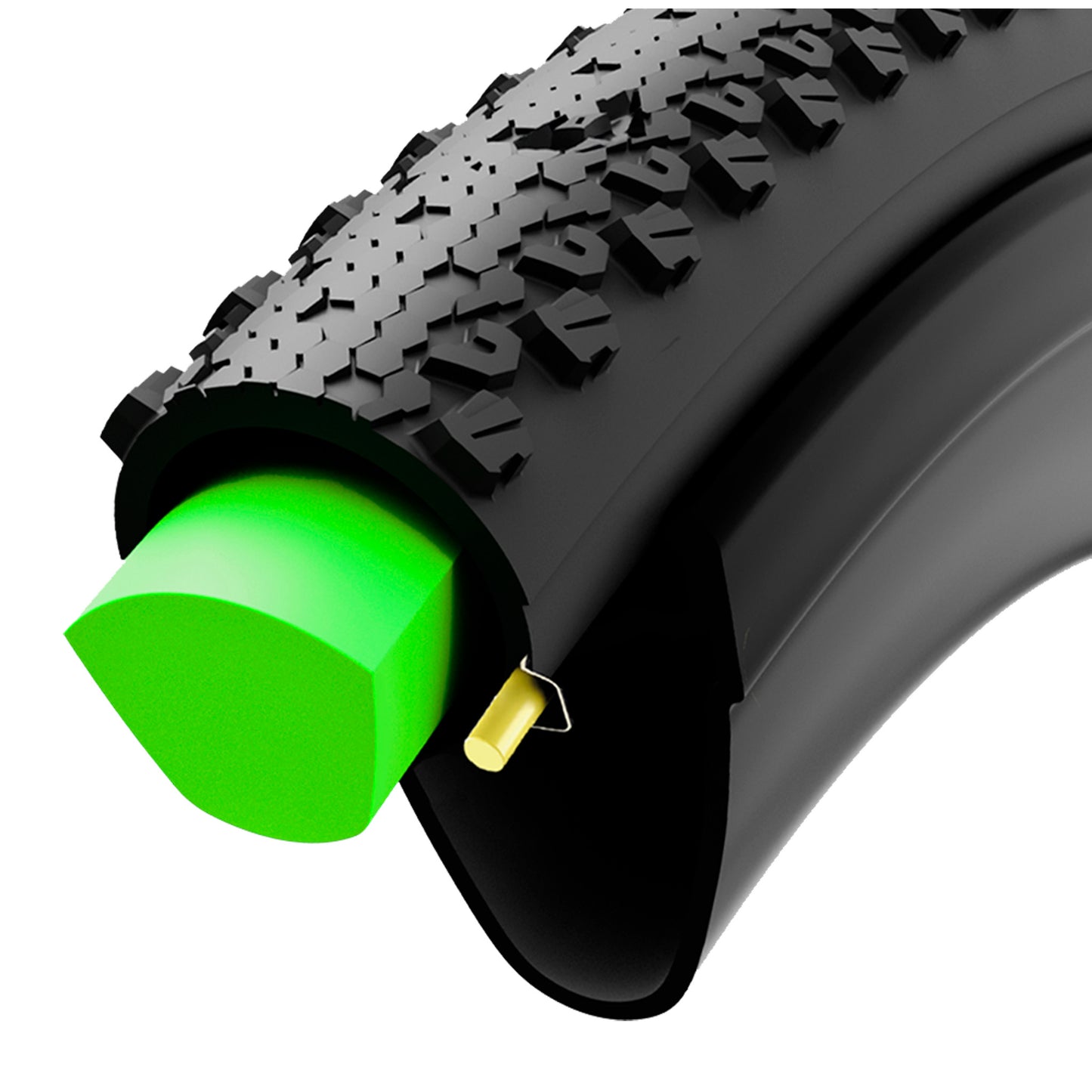 Vittoria Air-Liner Gravel Tire Insert