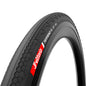 Vittoria Terreno T10 Hardpack Sport 700c Tire