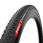 Vittoria Terreno T30 Fine Loose Sport 700c Tire