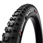 Vittoria Mazza G2.0 27.5" Tire