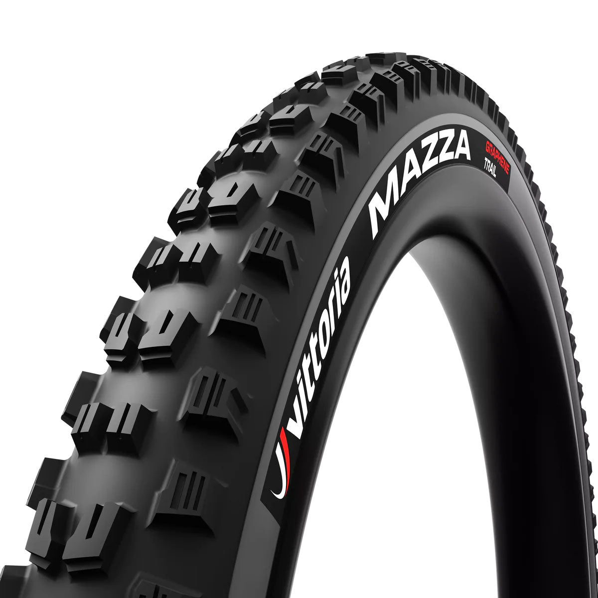 Vittoria Mazza G2.0 27.5" Tire