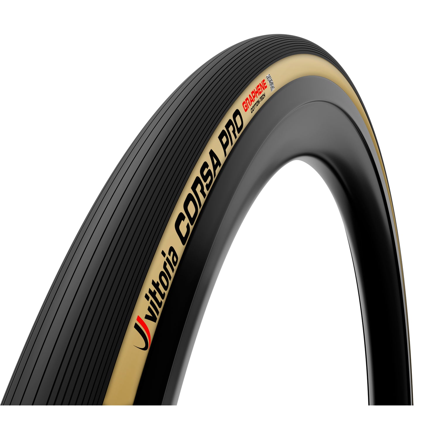 Vittoria Corsa Pro G2.0 700c Tire
