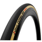 Vittoria Corsa Pro G2.0 700c Tire