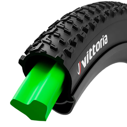 Vittoria Air-Liner Light MTB Insert