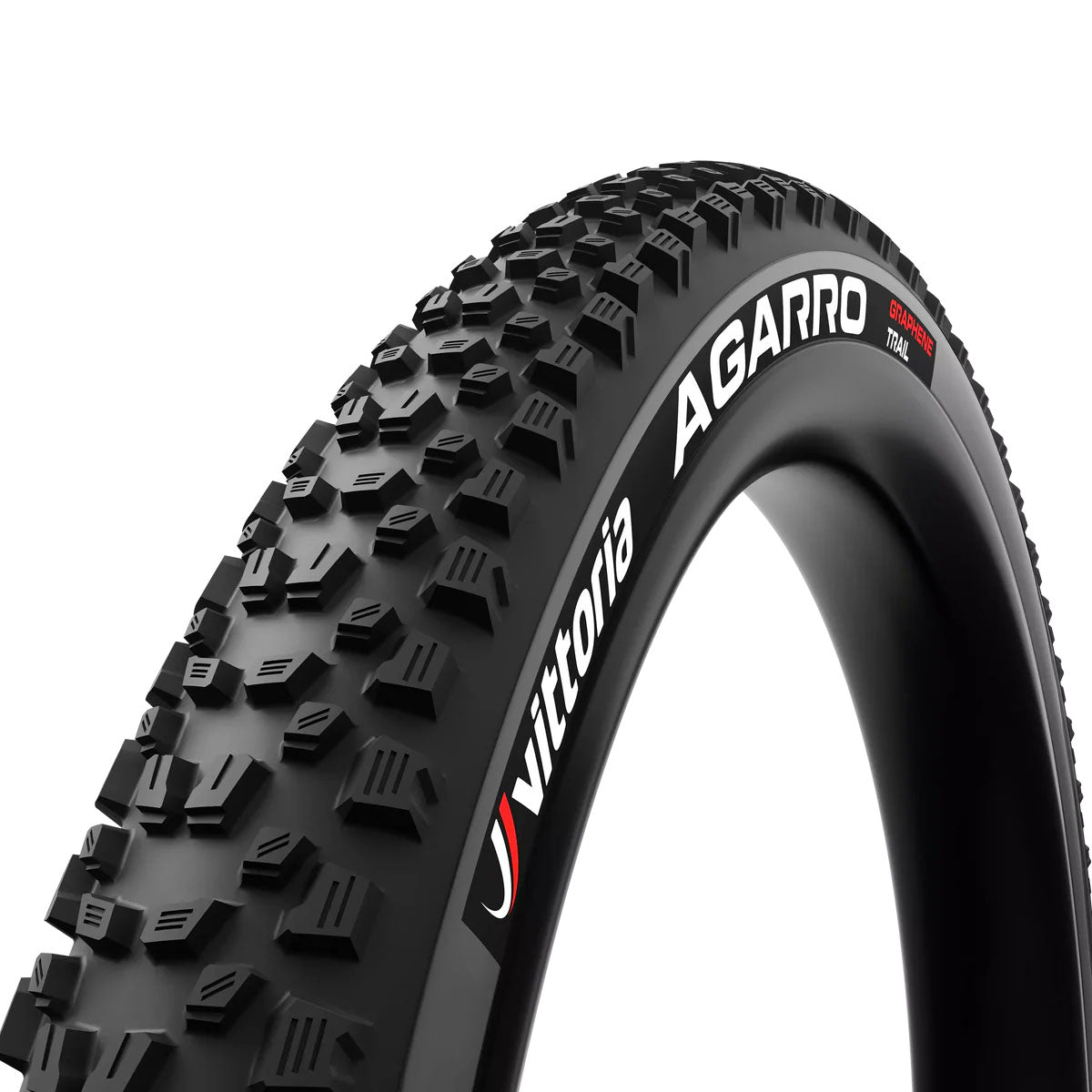 Vittoria Agarro G2.0 29" Tire