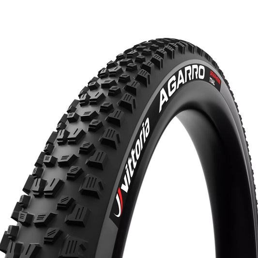 Vittoria Agarro G2.0 29" Tire