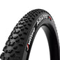 Vittoria Agarro G2.0 29" Tire