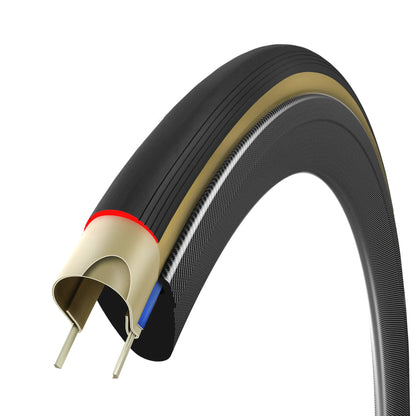 Vittoria Corsa Pro Speed G2.0 700c Tubeless Tire