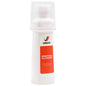 Vittoria Tubeless Accessories