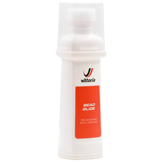 Vittoria Tubeless Accessories